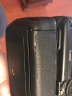 蒂森特（dste） BG-E6 竖拍手柄遥控版适用于佳 eos 能5D2 5D Mark II 单反相机电池盒 晒单实拍图