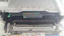 天色适用兄弟MFC7420硒鼓DPC7010 7020 Fax2820 7220打印机墨盒墨粉 【19600页】DR2050鼓架+粉盒+2支碳粉 实拍图