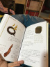 把玩艺术系列图书：手串把玩与鉴赏（修订本）教师节礼物教师节 实拍图