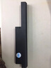 台积电 适用HP惠普ProBook 640 G1 645 G1 650 G1 CA06 HSTNN-LB4X LB4Y LB4Z DB4Y CA06XL 笔记本电池 实拍图