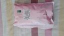 Hello Kitty女童内裤棉凯蒂猫女孩三角裤玉桂狗儿童短裤透气抗菌中大童底裤 C款 4条装 55579 160 适合160-170 实拍图