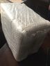 卓联ZL31自粘性标签 直径16mm 手写标签 不干胶标贴 圆形标签贴纸 圆点标签 12张 蓝色 实拍图