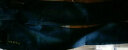 JACKTOMSLEE韩版牛仔裤男修身弹力小脚裤休闲铅笔裤水洗磨白中腰长裤子四季款 2080蓝色 28(2尺1) 实拍图