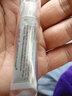 安美盛 汽车双视辅助倒车镜 车载小圆镜盲区镜车用360°可调倒车辅助镜盲点镜广角镜反光镜 强力助粘剂【两片装】 改装专用汽车用品配件 实拍图