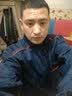 代尔塔(Deltaplus)jacket男士时尚透气夹克外套工装/工装裤 工作服 四季男装405106 新款藏青色-工装裤-405107 M 实拍图