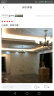 可洛 欧式吊灯客厅灯全铜餐厅灯美式复古灯具卧室灯别墅楼梯灯饰 原创产品 全铜打造 勿拍 实拍图