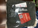 酷艾德户外速干衣裤套装情侣款速干裤速干衬衫上衣两截可拆卸 军绿色男套装 XXXL 实拍图