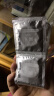 冈本 避孕套 安全套 SKIN超润滑10片装 男用超薄 套套 计生 成人用品 进口产品 okamoto 实拍图