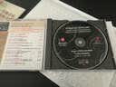 RCA BEST100-51维也纳新年音乐会(1996)(CD) 实拍图