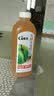 玛丽（Malee）100%NFC纯椰子水 1L×6瓶 泰国原装进口果汁饮料大瓶天然电解质水 实拍图
