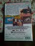 马利和我（DVD）（特价促销） 实拍图