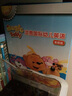 【京东配送】洪恩点读笔教材 Magic Teddy婴幼儿国际英语 双语早教益智提升 实拍图