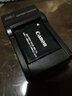 蒂森特（dste） 适用于佳能 SX420 SX410 A2300  A2400 A4000    IXUS 125 160 285 240 185HS相机 NB-11L 充电器 实拍图