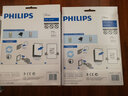 飞利浦（PHILIPS）空气净化器AC4025 AC4026 ACP027  过滤网滤芯AC4104 实拍图