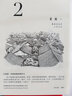 故园画忆 品味乡愁 实拍图