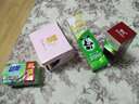 婉丝鲜果ＶＣ嫩肤营养水女爽肤水清爽补水保湿滋润护肤品100ml 实拍图