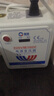 唯恒 变压器 220V转100V 日本进口电器电源转换 足功率带温控保护 WHA-1500VA 实拍图