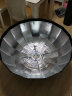 金贝（JINBEI）摄影雷达反光罩蜂窝网 摄影器材 灯具配件 影棚拍摄附件 50cm雷达罩蜂窝网16mm厚 晒单实拍图