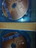 虎胆龙威五部曲豪华蓝光套装（蓝光碟 5*BD50+DVD9）（京东专卖） 实拍图