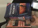 品味摄影:摄影用光圣经 实拍图