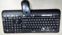 赛睿（SteelSeries） 游戏键盘 RGB背光手感舒适吃鸡 守望先锋竞技 Apex 150 晒单实拍图