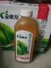 玛丽（Malee）100%NFC纯椰子水 1L×6瓶 泰国原装进口果汁饮料大瓶天然电解质水 实拍图