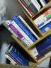 全国大学生电子设计竞赛系列教程（第2分册）：模拟电子线路设计 实拍图