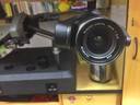 奥林巴斯（OLYMPUS）M.ZUIKO DIGITAL ED 12mm F2.0 广角定焦镜头 微单镜头 黑色 等效24mm 实拍图