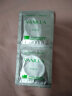 冈本 避孕套 安全套 SKIN质感10片装 男用超薄 套套 计生 成人用品 进口 产品 okamoto 实拍图