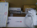存储巴士(databus)USB3.0线Type-A转B接口元谷移动硬盘盒线缆A-B 黑色 实拍图