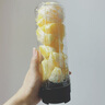 WMF福腾宝水果榨汁机搅拌机辅食料理机 搭配迷你奶昔机果昔机 榨汁机冰淇淋机 【德国品质】便携式榨汁机 实拍图