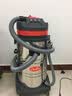超宝（CHAOBAO）吸尘器吸水机CB80-3工业吸尘器单位宾馆地毯清洁 80L 3000W 实拍图