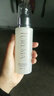 芙尔蔓（FUREMA）绿洲水源洁面冰晶100ml微泡洁面乳 100ml客装 实拍图