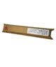 星朋适用理光复印机MPC2050 C2550碳粉C2051 C2551彩粉C2530 C2010 C2030彩色打印机墨粉碳粉通用粉盒 黑色粉盒大容量（11000页 215克） 实拍图