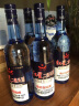 红星二锅头白酒 （新版）蓝花瓷瓶清香型 52度蓝花二十 500ML*6瓶 晒单实拍图