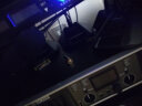 雅马哈（YAMAHA）NS-AW194  壁挂室内外音箱 会议背景音乐系统喇全天候音箱1对 黑色 晒单实拍图