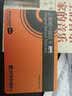 RCA BEST100-51维也纳新年音乐会(1996)(CD) 实拍图