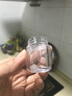 日康婴儿吸鼻器新生儿童洗鼻器幼宝宝口吸式鼻塞通吸鼻涕 RK3658 实拍图
