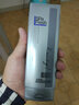 波斯顿（BOSSDUN,MEN）男士去角质洗面奶面部清洁瞬爽去角质啫喱脸部磨砂膏128g 实拍图
