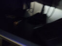 雅马哈（YAMAHA）NS-AW194  壁挂室内外音箱 会议背景音乐系统喇全天候音箱1对 黑色 晒单实拍图