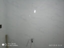 东鹏（DONGPENG） 600x300 卫生间瓷砖厨房墙砖防滑耐磨地板砖厨卫釉面瓷片 白色系墙砖 【单片价 需整箱发货】 实拍图