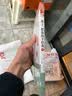 孩子，把你的手给我3 实拍图