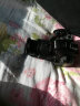 尼康（Nikon） 尼康镜头 AF-P DX 18-55 镜头 晒单实拍图