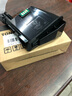 星朋适用京瓷TK1113 TK1123墨粉盒FS 1040 1120 1125 mfp 1060墨盒 TK1113粉盒 大容量 一支 实拍图