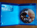 黑鹰计划（蓝光碟 BD50） 实拍图