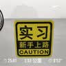 观呼吸（珍藏版） 实拍图