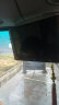 邦道尼360度全景货车行车记录仪车载录像机4路监控倒车影像高清夜视客车 套餐C1 晒单实拍图