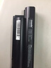 台积电 适用HP惠普ProBook 640 G1 645 G1 650 G1 CA06 HSTNN-LB4X LB4Y LB4Z DB4Y CA06XL 笔记本电池 实拍图