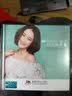 怡人唱片 丰田TOYOTA车载发烧HIFI专用 AQ系列 《龙梅子2015精品选集》（CD） 实拍图