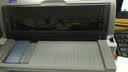 天威（PrintRite） LQ630K适用爱普生 LQ610K LQ615K LQ635K LQ730K LQ735K色带 色带芯（装入8M以上色带架可用） 实拍图